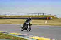 anglesey-no-limits-trackday;anglesey-photographs;anglesey-trackday-photographs;enduro-digital-images;event-digital-images;eventdigitalimages;no-limits-trackdays;peter-wileman-photography;racing-digital-images;trac-mon;trackday-digital-images;trackday-photos;ty-croes